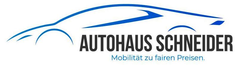 Toyota Yaris 145.918 km 4.600 &euro; Ratingen 40880