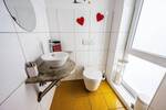 Doppelhaushälfte Solingen Ohligs-Aufderhöhe - 5 Zimmer, 173 m&sup2;, 585.000&euro; | Angebot:26386904