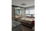 Etagenwohnung Velbert - 3 Zimmer, 75 m&sup2;, 189.000&euro; | Angebot:26375292