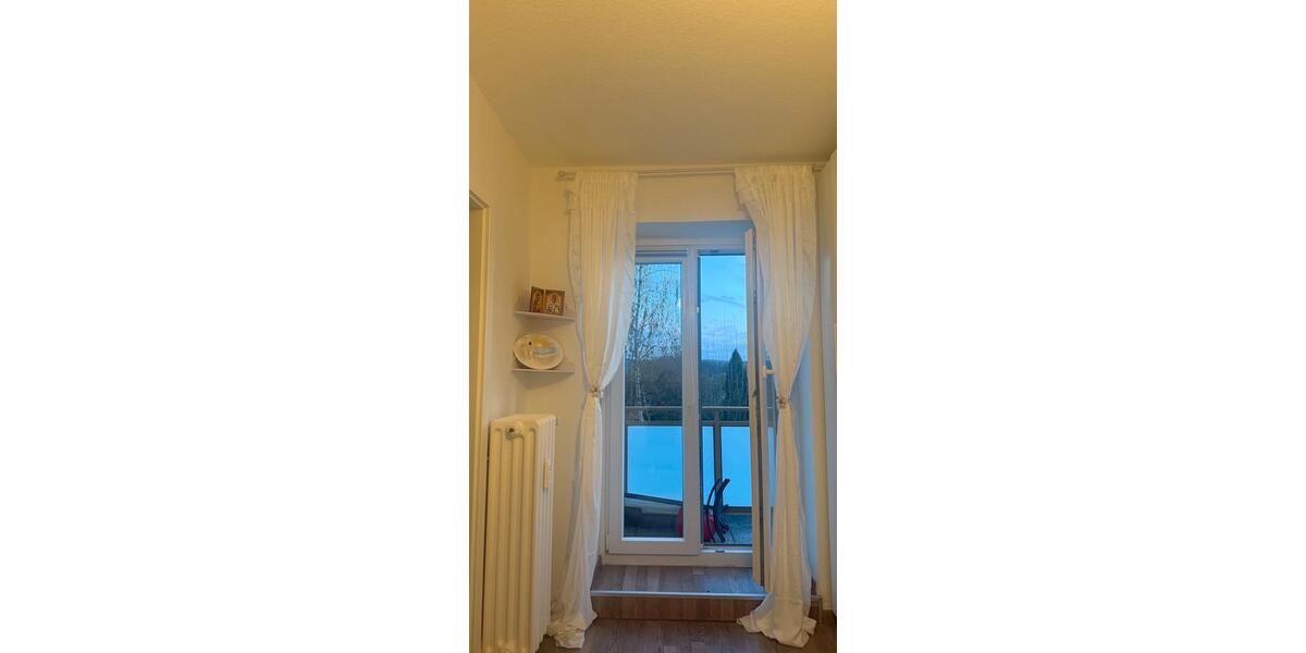 Etagenwohnung Dortmund Hombruch - 2 Zimmer, 44 m&sup2;, 666&euro; | Angebot:26279657