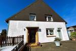 Reihenendhaus Wuppertal Langerfeld - 5 Zimmer, 138 m&sup2;, 319.000&euro; | Angebot:25662449