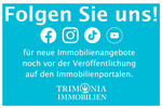 Erdgeschoßwohnung Dortmund Hörde - 2 Zimmer, 84 m&sup2;, 1.548&euro; | Angebot:24764482
