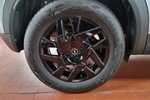 Opel Mokka GS Line Aut. Matrix Kam ACC SHZ LHZ 7.327 km 23.970 &euro; HAAN 42781