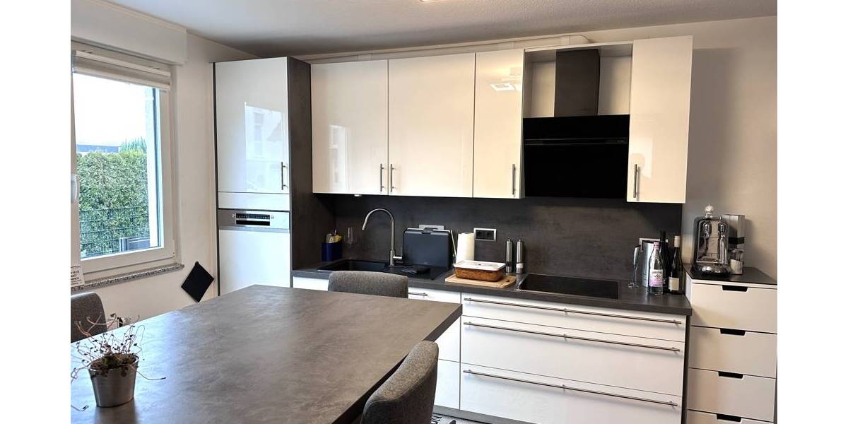 Doppelhaushälfte Gelsenkirchen Buer - 5 Zimmer, 150 m&sup2;, 450.000&euro; | Angebot:26393044
