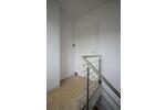Maisonettenwohnung Oberhausen Biefang - 2.5 Zimmer, 116 m&sup2;, 870&euro; | Angebot:26145175
