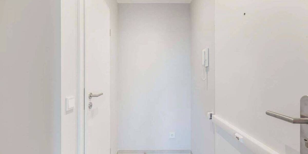 Einfamilienhaus Mülheim an der Ruhr Mitte-Ost - 2 Zimmer, 121.000&euro; | Angebot:26842253