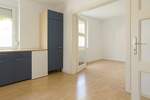 Mehrfamilienhaus, Wohnhaus Solingen / Wald Wald - 7 Zimmer, 171 m&sup2;, 285.000&euro; | Angebot:25775366