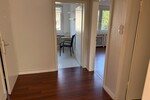 Top Kapitalanlage: MFH mit 9 WE, Wintergärten & 12,86 Faktor in Gelsenkirchen-Ückendorf - Mehrfamilienhaus, Wohnhaus Gelsenkirchen / Ückendorf Ückendorf | Angebot:24996629