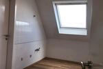 Dachgeschoßwohnung Dortmund Hörde - 1.5 Zimmer, 43 m&sup2;, 125.000&euro; | Angebot:26423526