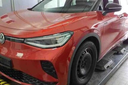 VW ID.4 97.580 km 28.908 &euro; Hagen 58091