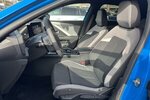Opel Astra Edition KAM SHZ LHZ TEMPOMAT CAR PLAY ANDROI 12.540 km 25.990 &euro; HAAN 42781