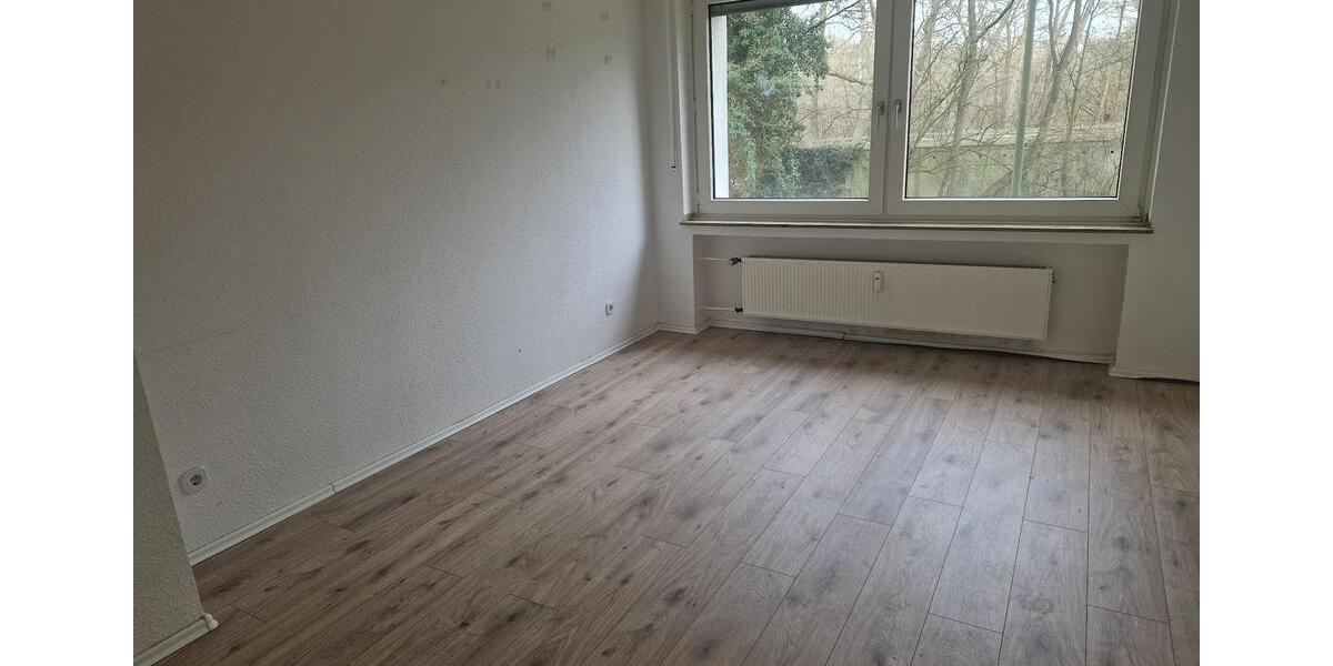 Etagenwohnung Marl Alt-Marl - 3 Zimmer, 68 m&sup2;, 532&euro; | Angebot:26067713