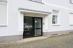 Etagenwohnung Hattingen Niederwenigern - 3 Zimmer, 58 m&sup2;, 600&euro; | Angebot:26798597