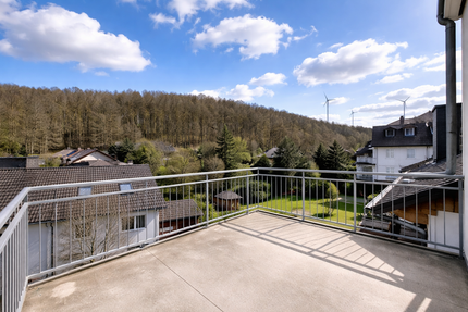 Wohnung Hagen-Wesselbach Wesselbach - 3 Zimmer, 70 m&sup2;, 168.000&euro; | Angebot:26312824