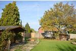 Einfamilienhaus Ratingen Tiefenbroich - 3 Zimmer, 119 m&sup2;, 349.000&euro; | Angebot:26043935