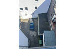 Einfamilienhaus Hagen Eilpe - 990.000&euro; | Angebot:25689194