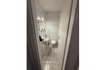 Etagenwohnung Wuppertal Gemarkung Elberfeld - 2 Zimmer, 65 m&sup2;, 813&euro; | Angebot:26393879
