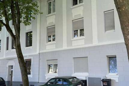 Wohnung Bochum Werne - 4 Zimmer, 100 m&sup2;, 950&euro; | Angebot:26916301