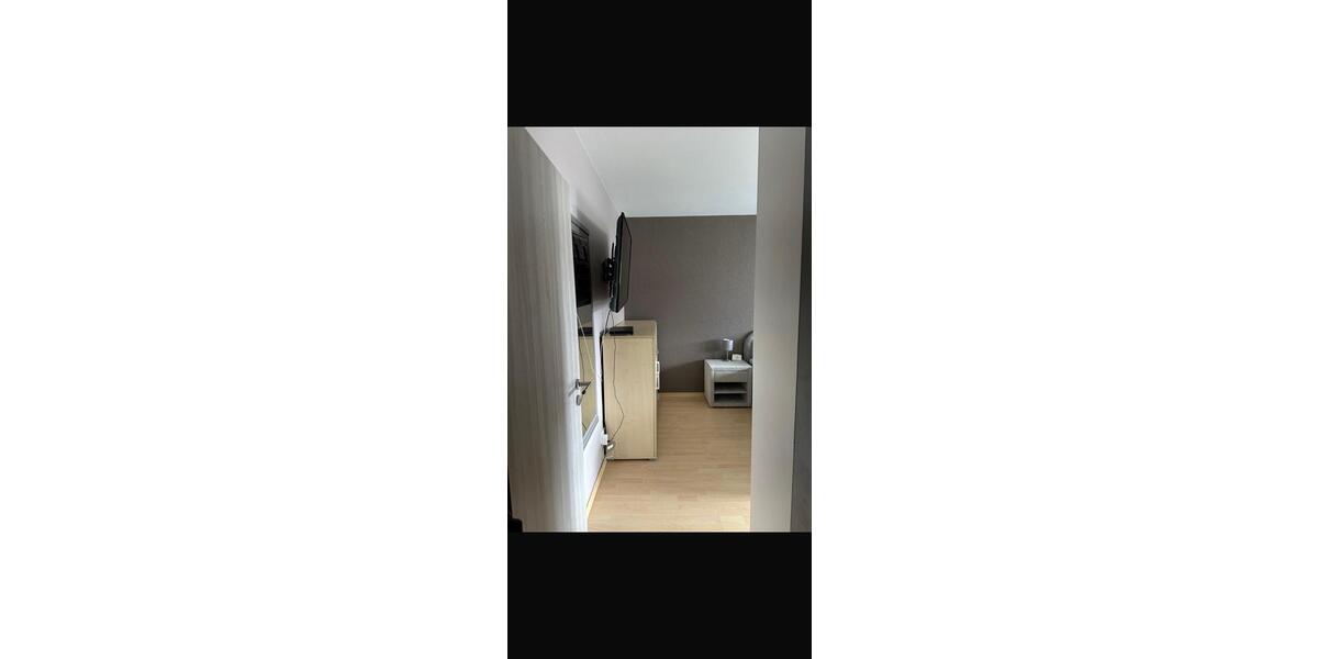 Etagenwohnung Hagen Hagen-Nord - 3 Zimmer, 85 m&sup2;, 700&euro; | Angebot:26341639