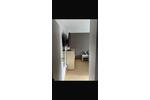 Etagenwohnung Hagen Hagen-Nord - 3 Zimmer, 85 m&sup2;, 700&euro; | Angebot:26341639