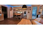Erdgeschoßwohnung Essen Stadtbezirk VIII - 2 Zimmer, 65 m&sup2;, 198.000&euro; | Angebot:25350748