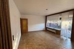 Reihenhaus Wuppertal Gemarkung Ronsdorf - 4 Zimmer, 117 m&sup2;, 399.900&euro; | Angebot:25238611