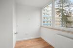 Etagenwohnung Herne Wanne-Bickern - 2 Zimmer, 60 m&sup2;, 475&euro; | Angebot:25079610