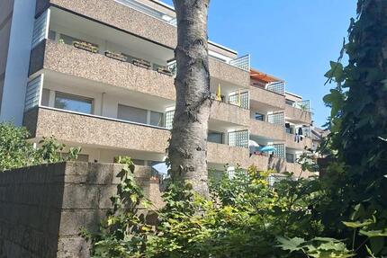 Wohnung Herne Wanne-Bickern - 2 Zimmer, 68 m&sup2;, 146.000&euro; | Angebot:26945379