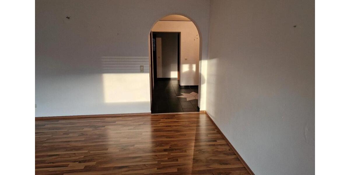 Etagenwohnung Marl Alt-Marl - 3 Zimmer, 84 m&sup2;, 177.000&euro; | Angebot:25350749