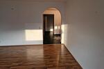 Etagenwohnung Marl Alt-Marl - 3 Zimmer, 84 m&sup2;, 177.000&euro; | Angebot:25350749