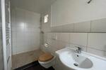 Erdgeschoßwohnung Ennepetal - 2 Zimmer, 74 m&sup2;, 720&euro; | Angebot:26338805