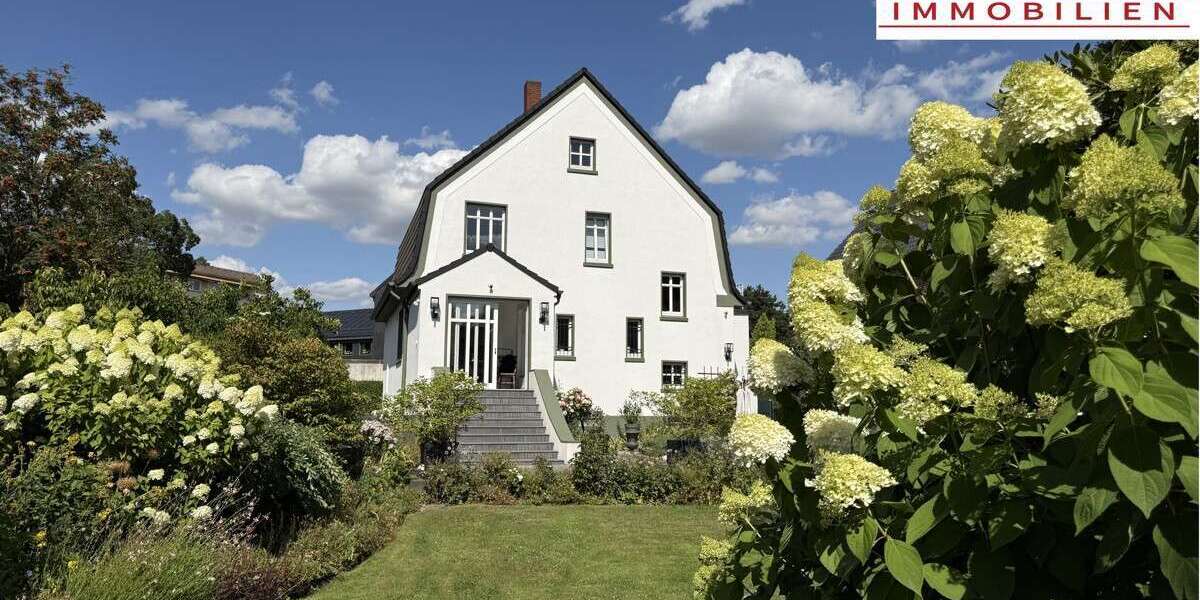 Einfamilienhaus Oer-Erkenschwick Erkenschwick - 5 Zimmer, 145 m&sup2;, 639.000&euro; | Angebot:27362563