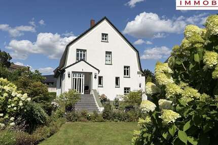 Haus Oer-Erkenschwick Erkenschwick - 5 Zimmer, 145 m&sup2;, 639.000&euro; | Angebot:27362563