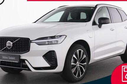 Volvo XC60 37.191 km 43.980 &euro; Witten 58453