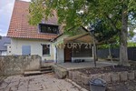 Eine tolle Gelegenheit in der Aplerbecker Mark ruft! - Einfamilienhaus Dortmund Aplerbeck | Angebot:23685452