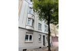 Maisonettenwohnung Hagen Hagen-Mitte - 5 Zimmer, 116 m&sup2;, 259.000&euro; | Angebot:26230198
