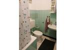Dachgeschoßwohnung Dortmund Innenstadt Ost - 2 Zimmer, 60 m&sup2;, 820&euro; | Angebot:26327071