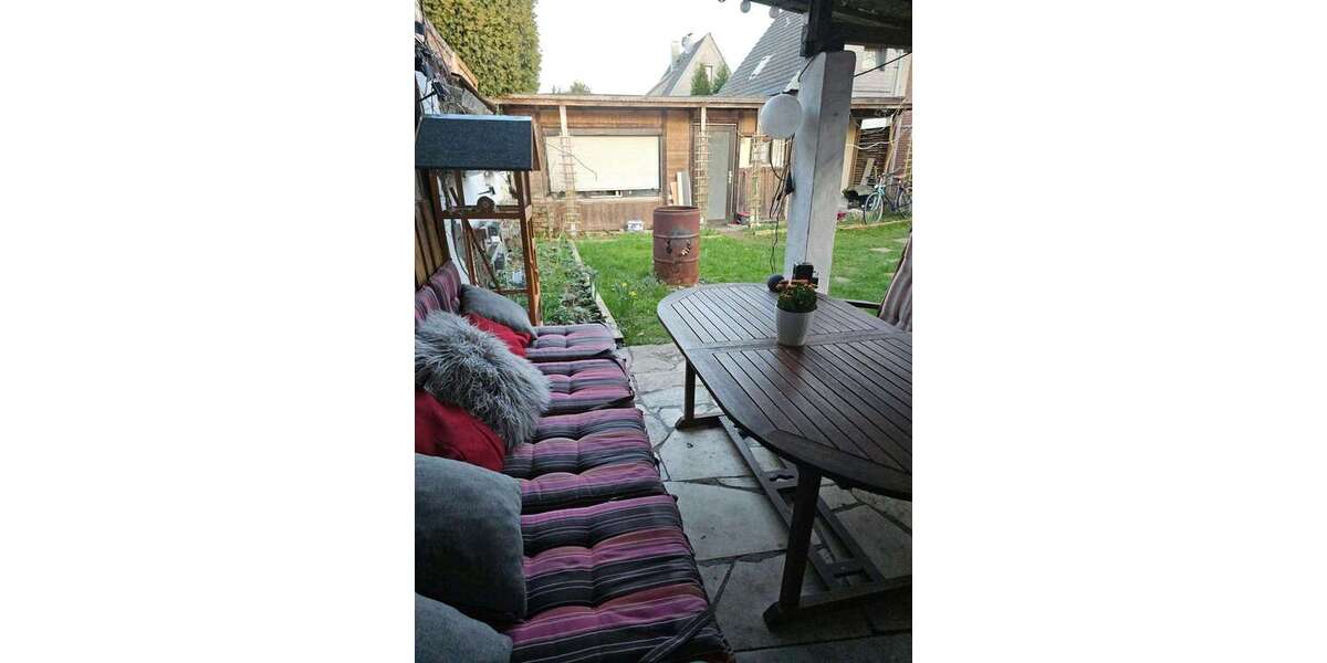 Zimmer Erkrath Hochdahl - 650&euro; | Angebot:27364289