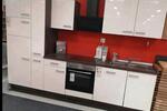 Etagenwohnung Solingen Burg - 4 Zimmer, 110 m&sup2;, 930&euro; | Angebot:24640570