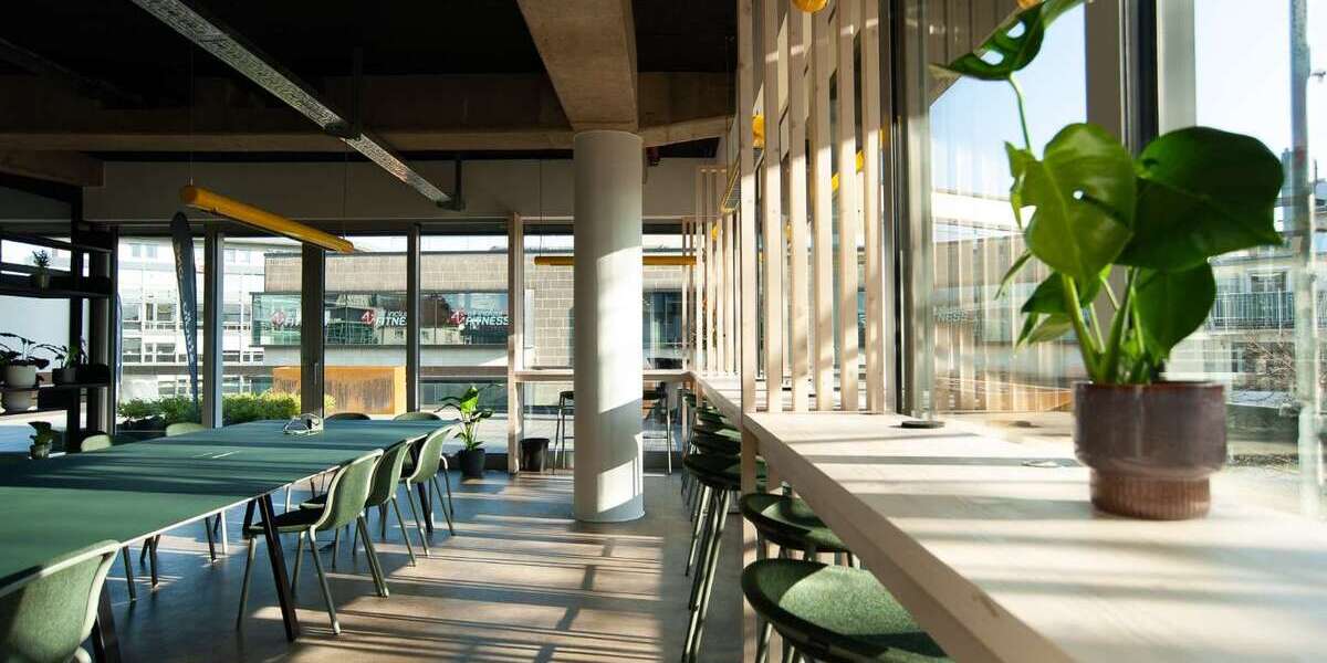 Gewerbeobjekt Wuppertal Elberfeld - 1.955&euro; | Angebot:26371111