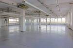 Gewerbeobjekt Wuppertal Vohwinkel - 995.000&euro; | Angebot:25814303