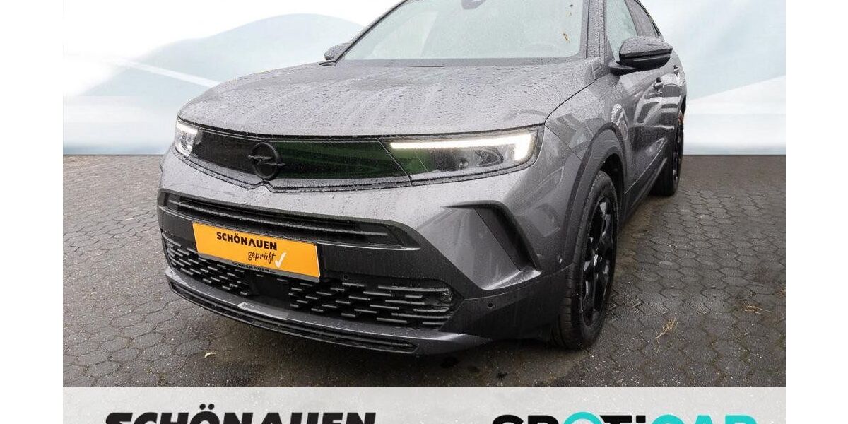 Opel Mokka 13.636 km 19.770 &euro; Remscheid 42855