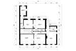 Mehrfamilienhaus, Wohnhaus Solingen Merscheid - 1 Zimmer, 407 m&sup2;, 579.000&euro; | Angebot:26229582