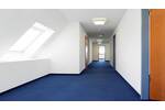 Gewerbeobjekt Ratingen Zentrum - 3.105&euro; | Angebot:25742639