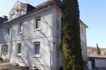 Doppelhaushälfte Wuppertal Brill - 7 Zimmer, 180 m&sup2;, 329.000&euro; | Angebot:26383061