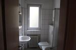 Mehrfamilienhaus, Wohnhaus Hagen Hagen-Nord - 18 Zimmer, 405 m&sup2;, 340.000&euro; | Angebot:26358580