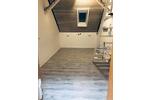 Dachgeschoßwohnung Schalksmühle - 2.5 Zimmer, 90 m&sup2;, 800&euro; | Angebot:26315009