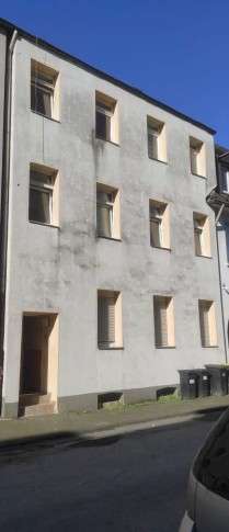 Einfamilienhaus Duisburg Mittelmeiderich - 6 Zimmer, 195 m&sup2;, 240.000&euro; | Angebot:27358211