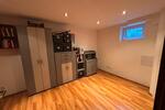 Doppelhaushälfte Wermelskirchen - 7 Zimmer, 177 m&sup2;, 619.000&euro; | Angebot:27033514
