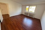 Top Kapitalanlage: MFH mit 9 WE, Wintergärten & 12,86 Faktor in Gelsenkirchen-Ückendorf - Mehrfamilienhaus, Wohnhaus Gelsenkirchen / Ückendorf Ückendorf | Angebot:24996629